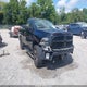 3C6JR6AT3HG637047 2017 Ram 1500 Express 4X2 6'4 Box auction photo thumbnail 1