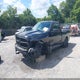 3C6JR6AT3HG637047 2017 Ram 1500 Express 4X2 6'4 Box auction photo thumbnail 2
