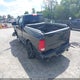 3C6JR6AT3HG637047 2017 Ram 1500 Express 4X2 6'4 Box auction photo thumbnail 3