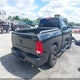 3C6JR6AT3HG637047 2017 Ram 1500 Express 4X2 6'4 Box auction photo thumbnail 4