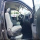 3C6JR6AT3HG637047 2017 Ram 1500 Express 4X2 6'4 Box auction photo thumbnail 5