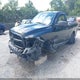 3C6JR6AT3HG637047 2017 Ram 1500 Express 4X2 6'4 Box auction photo thumbnail 6