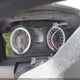 3C6JR6AT3HG637047 2017 Ram 1500 Express 4X2 6'4 Box auction photo thumbnail 7