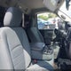 3C6JR6AT3HG637047 2017 Ram 1500 Express 4X2 6'4 Box auction photo thumbnail 8