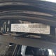 3C6JR6AT3HG637047 2017 Ram 1500 Express 4X2 6'4 Box auction photo thumbnail 9