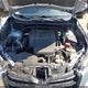 JF2SKAEC7NH426287 2022 Subaru Forester Premium auction photo thumbnail 10