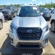 JF2SKAEC7NH426287 2022 Subaru Forester Premium auction photo thumbnail 13
