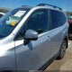 JF2SKAEC7NH426287 2022 Subaru Forester Premium auction photo thumbnail 15