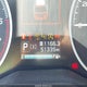 JF2SKAEC7NH426287 2022 Subaru Forester Premium auction photo thumbnail 16