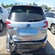 JF2SKAEC7NH426287 2022 Subaru Forester Premium auction photo thumbnail 17