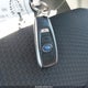 JF2SKAEC7NH426287 2022 Subaru Forester Premium auction photo thumbnail 11