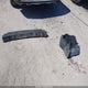 JF2SKAEC7NH426287 2022 Subaru Forester Premium auction photo thumbnail 12