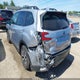 JF2SKAEC7NH426287 2022 Subaru Forester Premium auction photo thumbnail 3