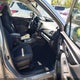 JF2SKAEC7NH426287 2022 Subaru Forester Premium auction photo thumbnail 5