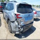 JF2SKAEC7NH426287 2022 Subaru Forester Premium auction photo thumbnail 6