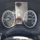 JF2SKAEC7NH426287 2022 Subaru Forester Premium auction photo thumbnail 7