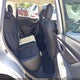 JF2SKAEC7NH426287 2022 Subaru Forester Premium auction photo thumbnail 8