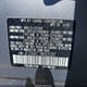JF2SKAEC7NH426287 2022 Subaru Forester Premium auction photo thumbnail 9