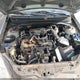 KMHCN46C36U030033 2006 Hyundai Accent Gls auction photo thumbnail 10
