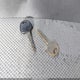 KMHCN46C36U030033 2006 Hyundai Accent Gls auction photo thumbnail 11