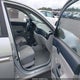 KMHCN46C36U030033 2006 Hyundai Accent Gls auction photo thumbnail 5