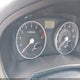 KMHCN46C36U030033 2006 Hyundai Accent Gls auction photo thumbnail 7