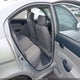 KMHCN46C36U030033 2006 Hyundai Accent Gls auction photo thumbnail 8