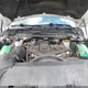3C6UR5HL4GG268677 2016 Ram 2500 Tradesman auction photo thumbnail 10