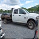 3C6UR5HL4GG268677 2016 Ram 2500 Tradesman auction photo thumbnail 13