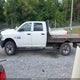 3C6UR5HL4GG268677 2016 Ram 2500 Tradesman auction photo thumbnail 14