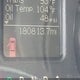 3C6UR5HL4GG268677 2016 Ram 2500 Tradesman auction photo thumbnail 15