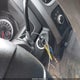 3C6UR5HL4GG268677 2016 Ram 2500 Tradesman auction photo thumbnail 11