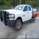 3C6UR5HL4GG268677 2016 Ram 2500 Tradesman auction photo thumbnail 2