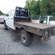3C6UR5HL4GG268677 2016 Ram 2500 Tradesman auction photo thumbnail 3