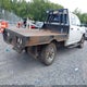 3C6UR5HL4GG268677 2016 Ram 2500 Tradesman auction photo thumbnail 4