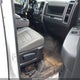 3C6UR5HL4GG268677 2016 Ram 2500 Tradesman auction photo thumbnail 5