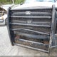 3C6UR5HL4GG268677 2016 Ram 2500 Tradesman auction photo thumbnail 6