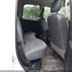 3C6UR5HL4GG268677 2016 Ram 2500 Tradesman auction photo thumbnail 8