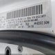3C6UR5HL4GG268677 2016 Ram 2500 Tradesman auction photo thumbnail 9