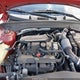 5XXG34J2XMG046548 2021 Kia K5 Ex auction photo thumbnail 10