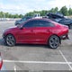 5XXG34J2XMG046548 2021 Kia K5 Ex auction photo thumbnail 15