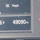 5XXG34J2XMG046548 2021 Kia K5 Ex auction photo thumbnail 16