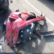 5XXG34J2XMG046548 2021 Kia K5 Ex auction photo thumbnail 12