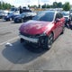 5XXG34J2XMG046548 2021 Kia K5 Ex auction photo thumbnail 2