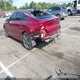 5XXG34J2XMG046548 2021 Kia K5 Ex auction photo thumbnail 3