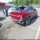5XXG34J2XMG046548 2021 Kia K5 Ex auction photo thumbnail 4