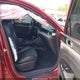 5XXG34J2XMG046548 2021 Kia K5 Ex auction photo thumbnail 5