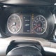 5XXG34J2XMG046548 2021 Kia K5 Ex auction photo thumbnail 7