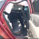 5XXG34J2XMG046548 2021 Kia K5 Ex auction photo thumbnail 8