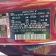 5XXG34J2XMG046548 2021 Kia K5 Ex auction photo thumbnail 9